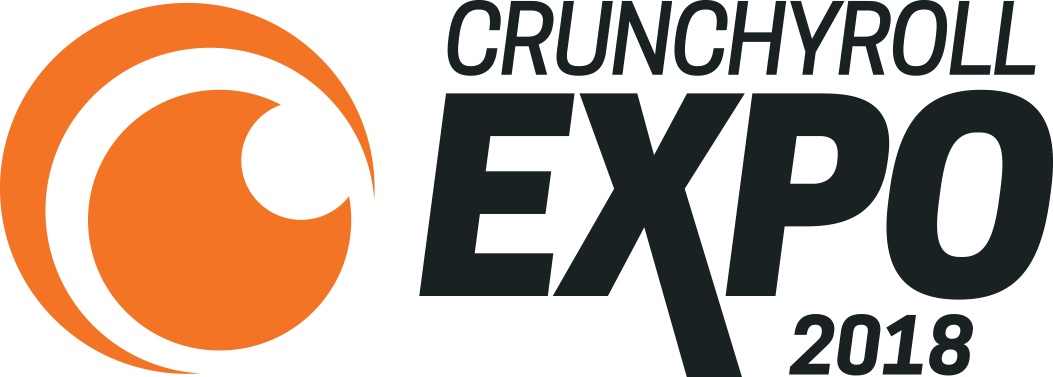 CRX-crunchyrollexpo-logo-DESKTOP.png