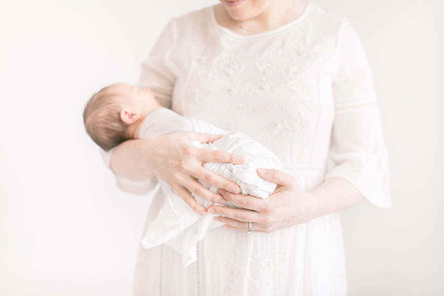 Hoboken-natural-light-studio-newborn-photography-8.jpg