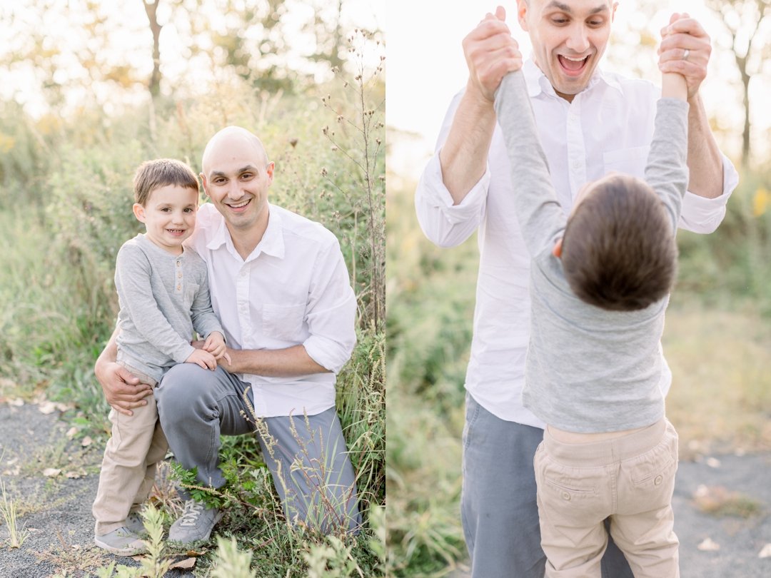 Laguna-Beach-Fall Family-Photographer Session-01.jpg