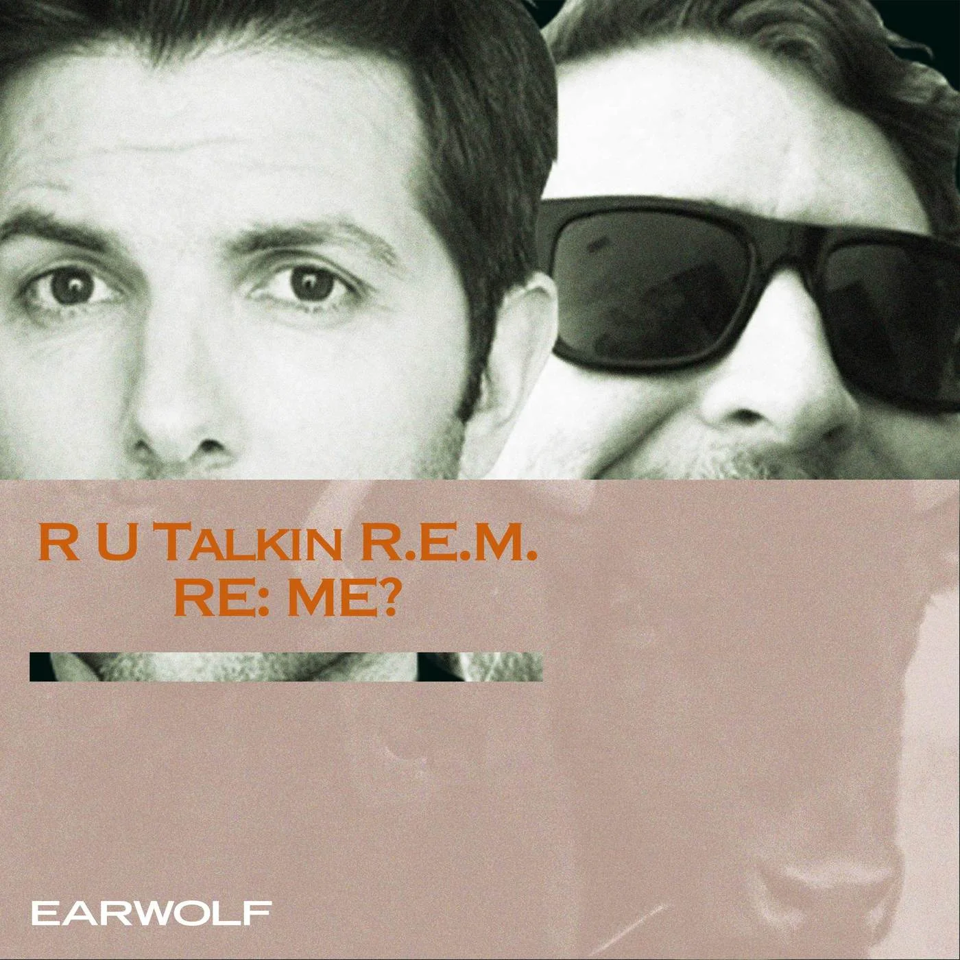are you talking rem re me_logo.jpeg