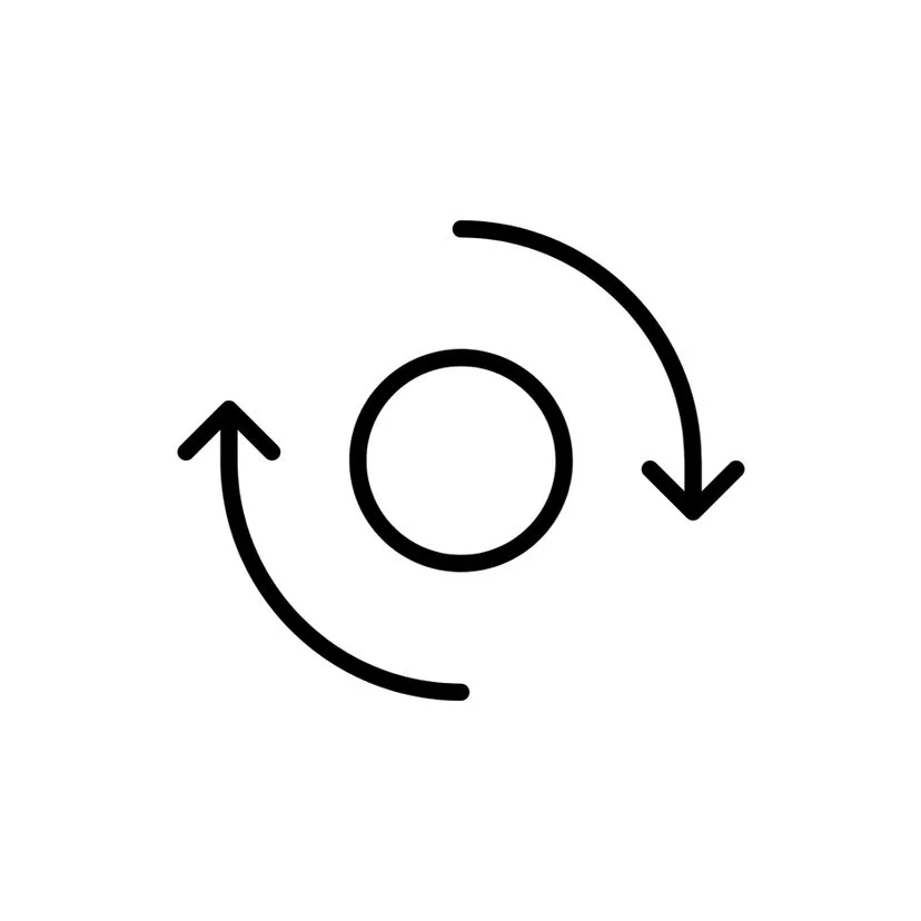 What's Spinning...The Artifex Haus playlist