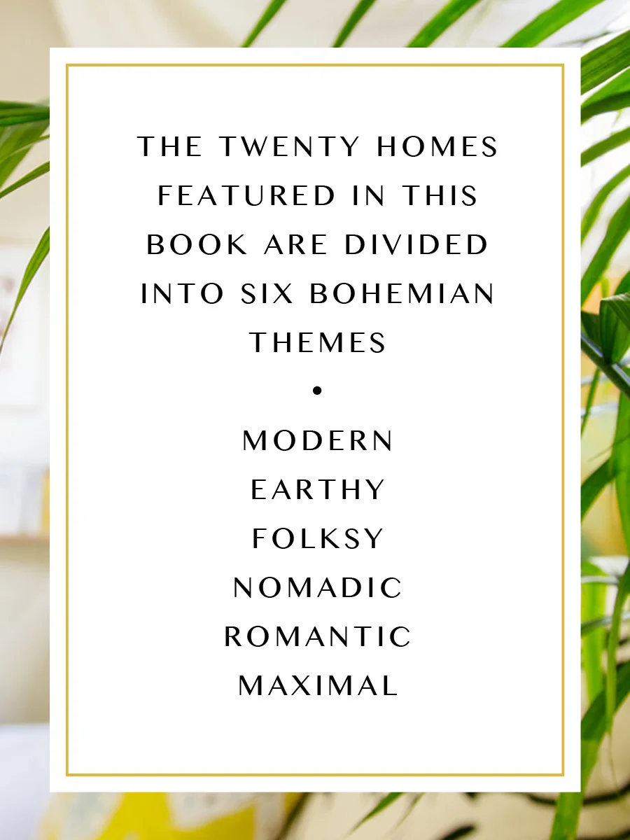 The New Bohemians 1.jpg