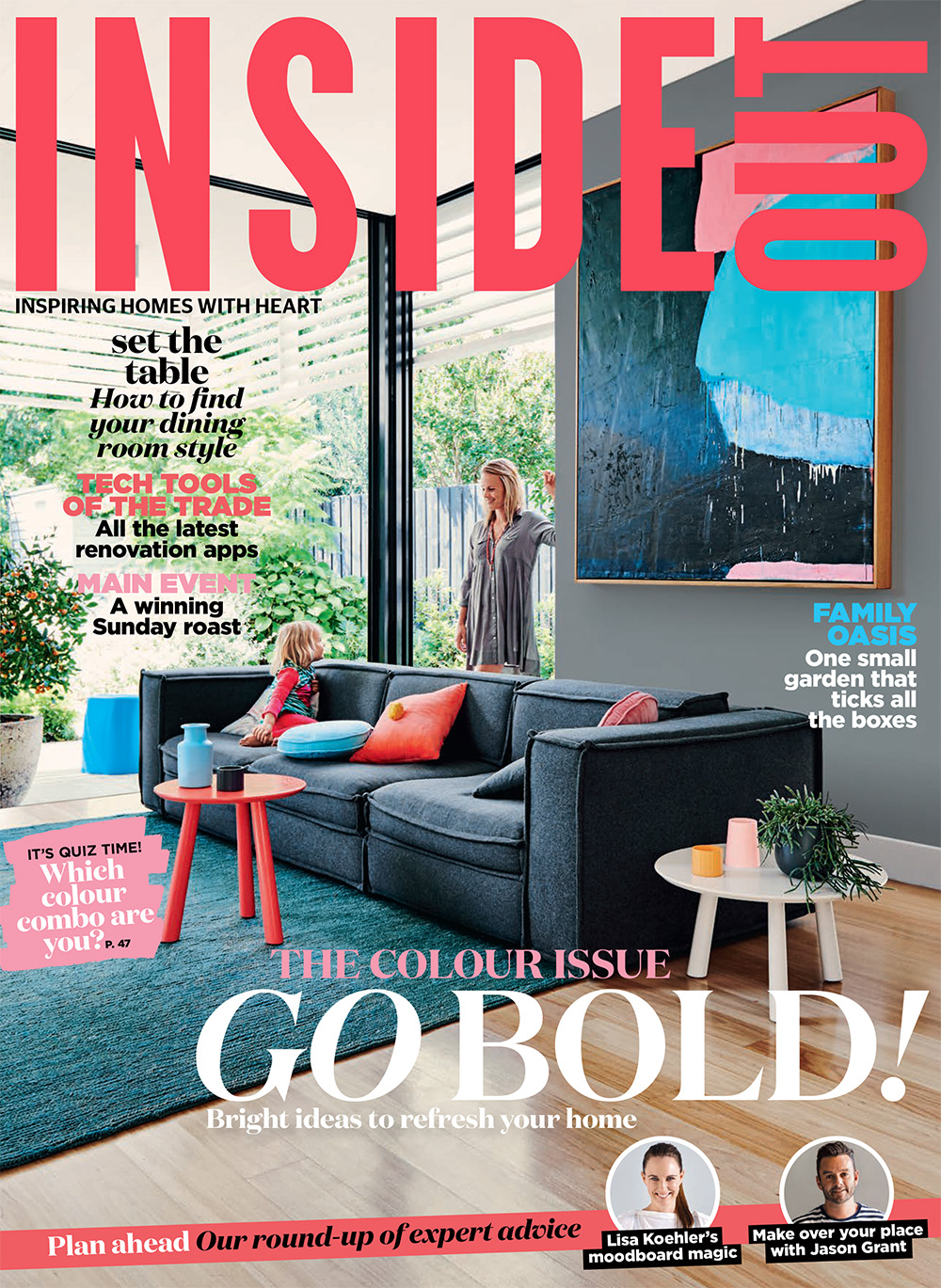 inside-out-cover.jpg