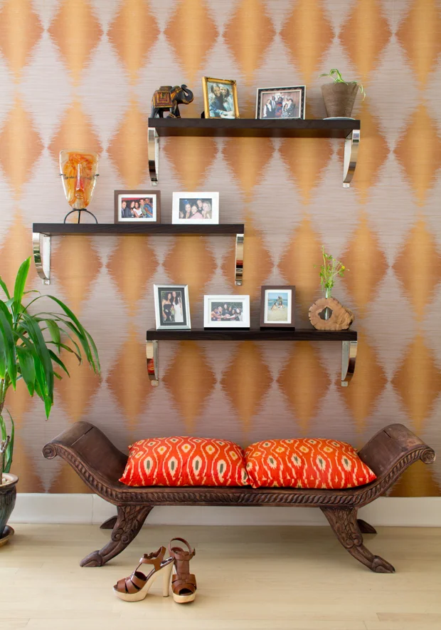 justina-blakeney-interiors3.jpg