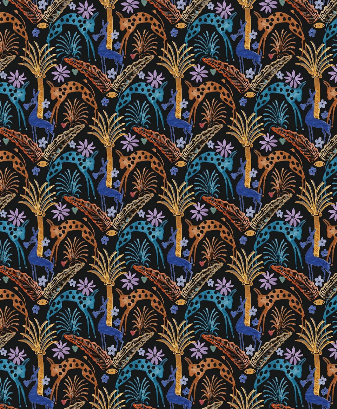 Screen Shot 2019-08-03 at 11.36.10 AM.png
