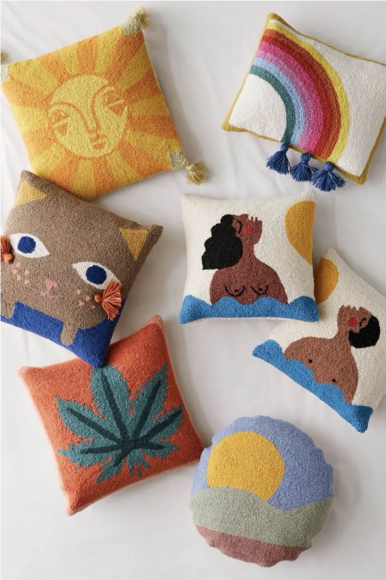 Screen Shot 2020-11-02 at 7.59.19 AM.png