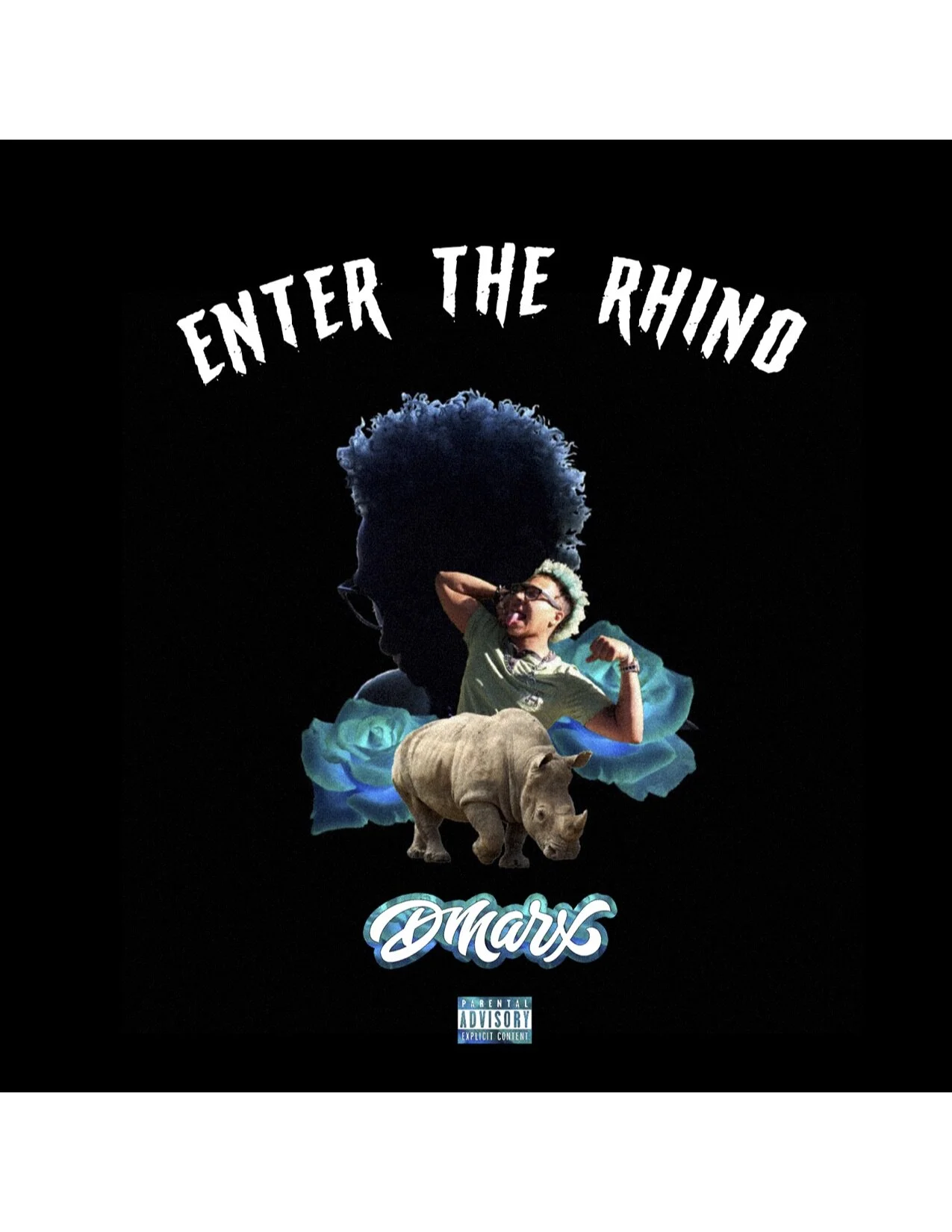 enter the rhino cover .jpg
