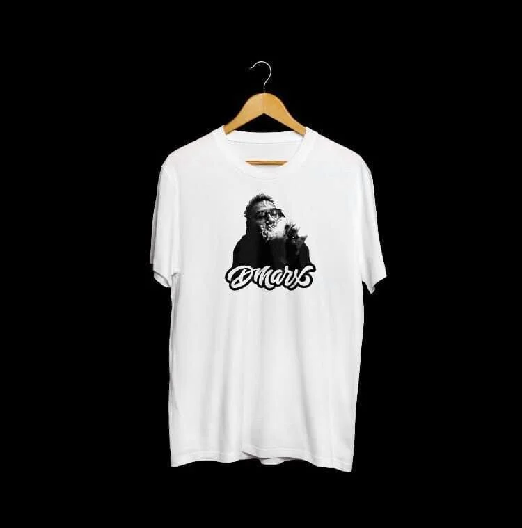 dmarx T shirt.jpg
