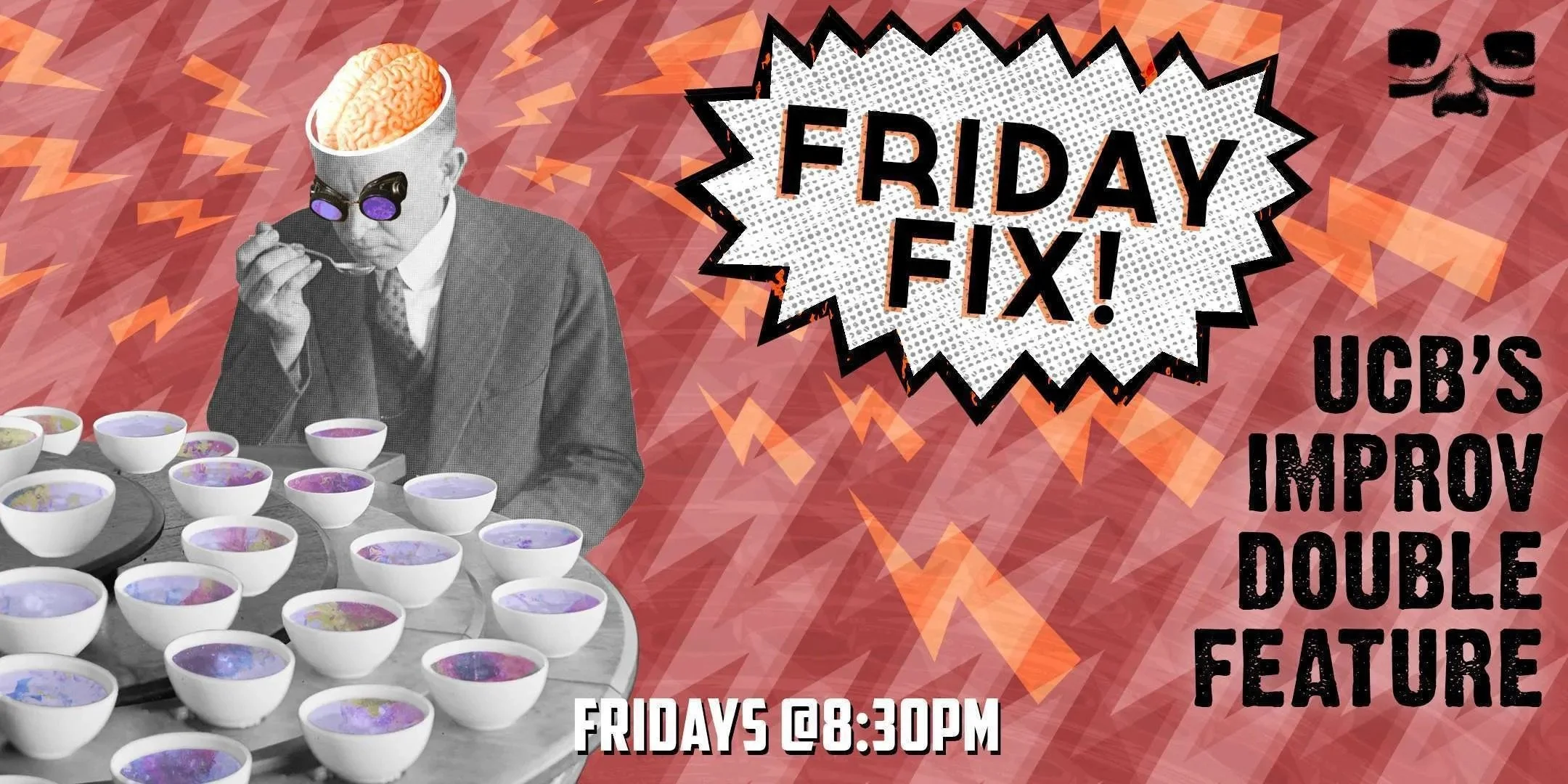 Friday Fix! Lohan &amp; Dance Club Remix