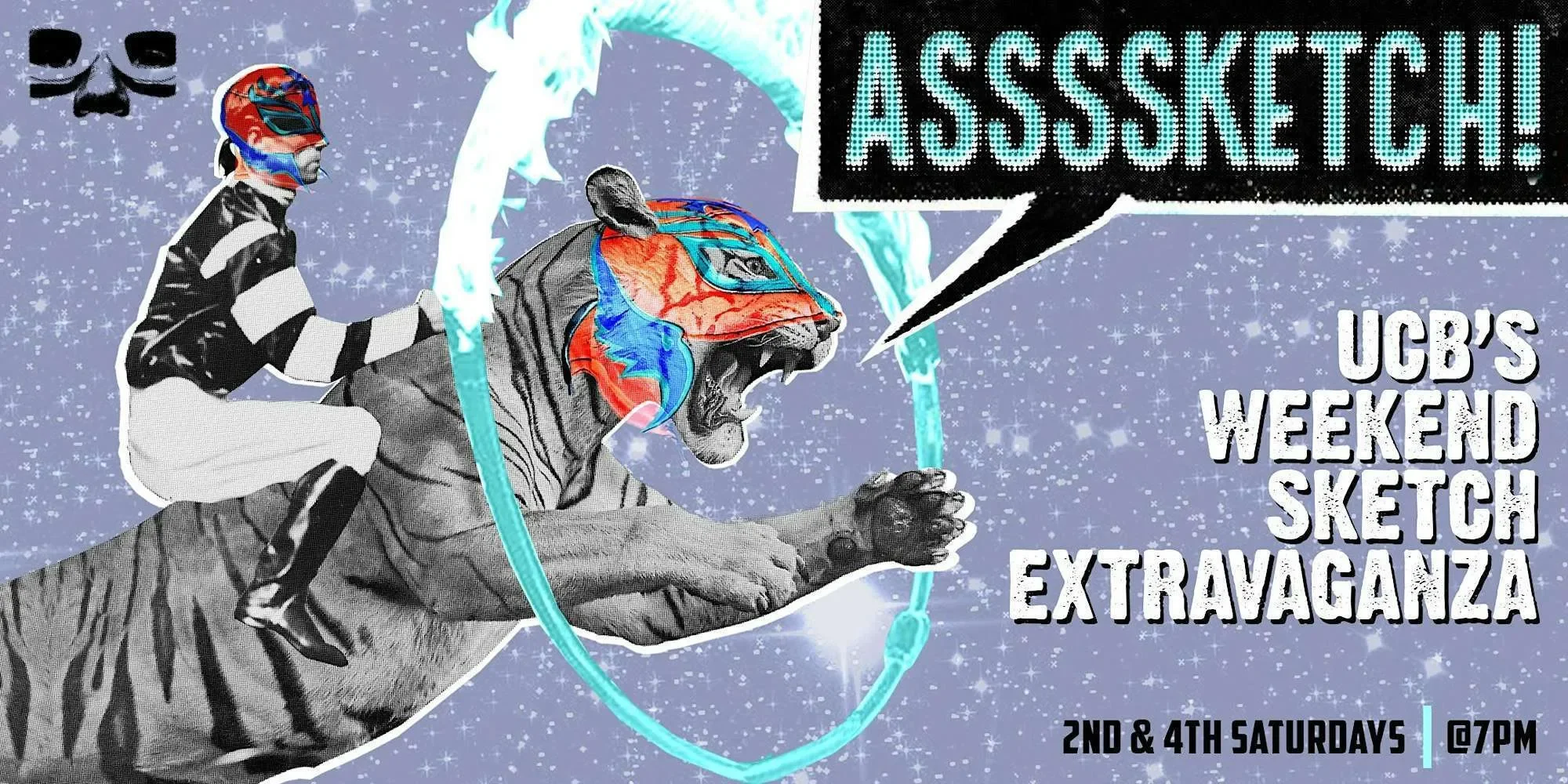 Assssketch!