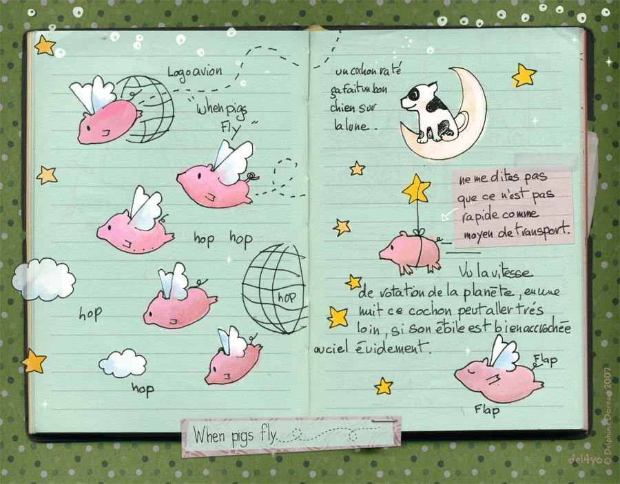 cochon_volant03.jpg