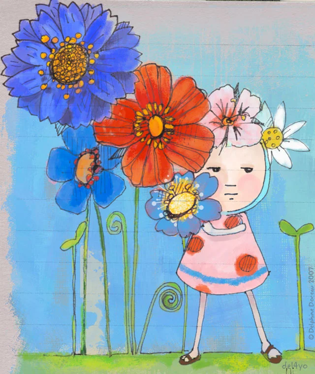 crop_fleur.jpg