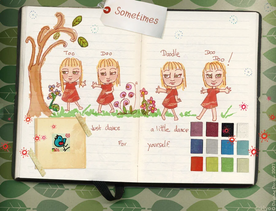 doodledoo02.jpg