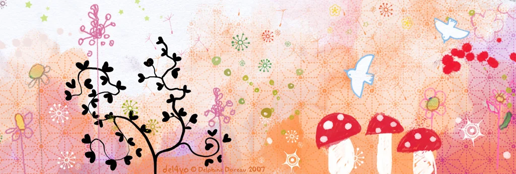 sirenes_crop02-1.jpg