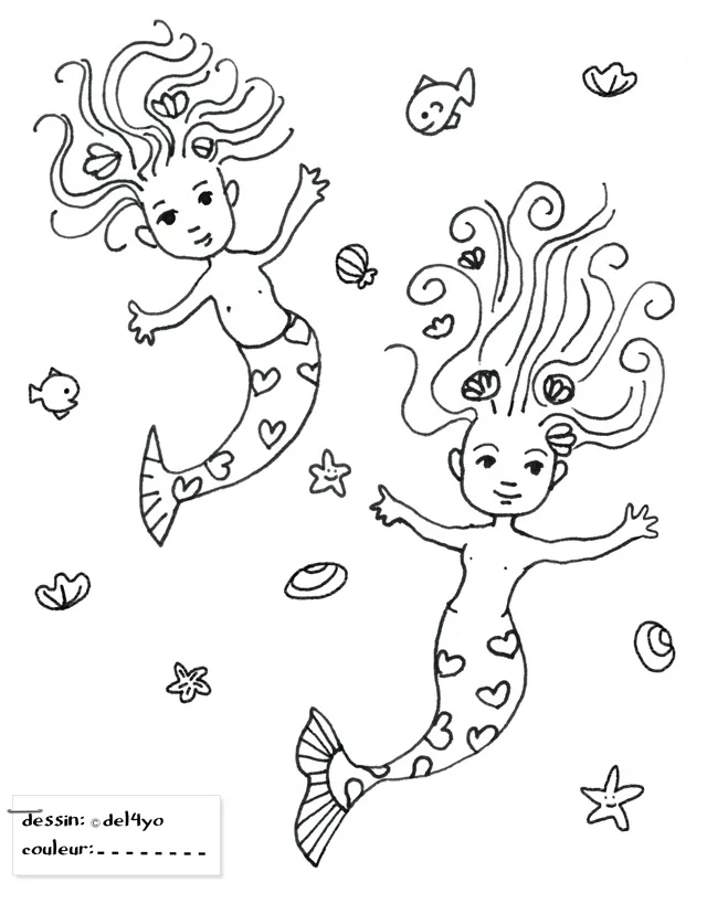 sirene03.jpg