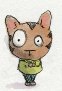 rato.jpg