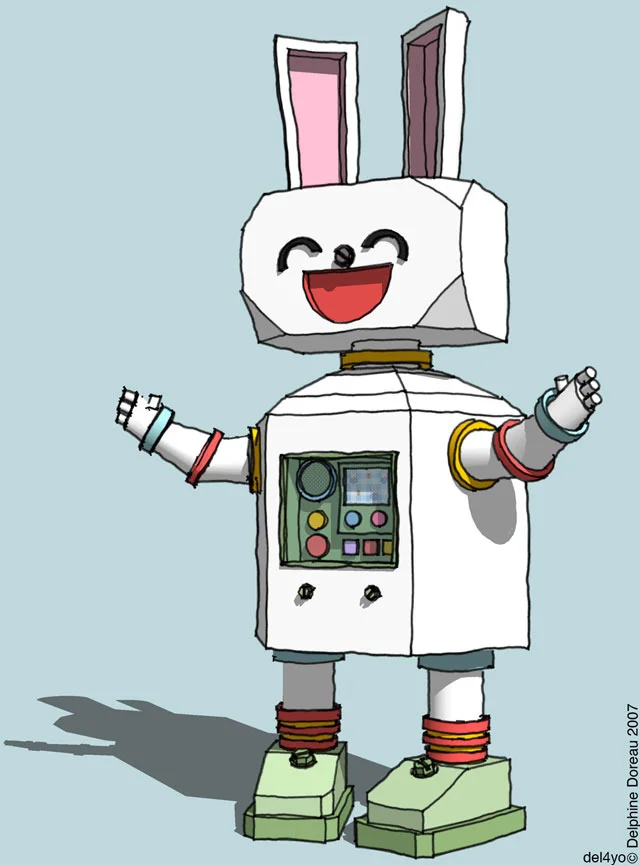 robot2.jpg