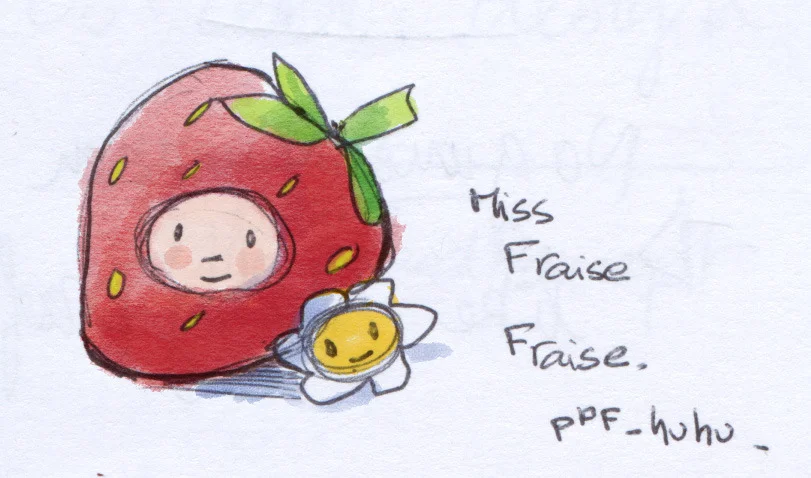 fraise.jpg