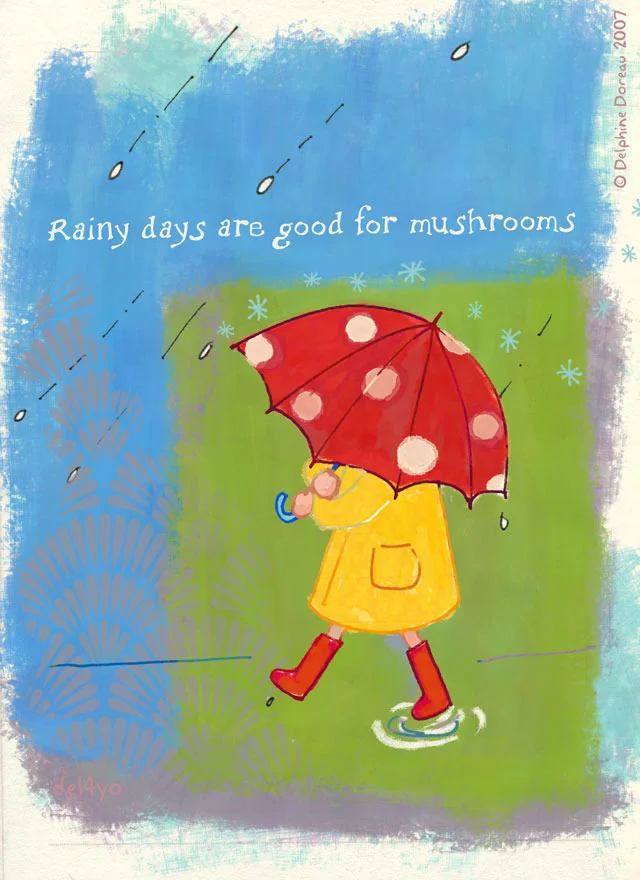 rainy_day03.jpg