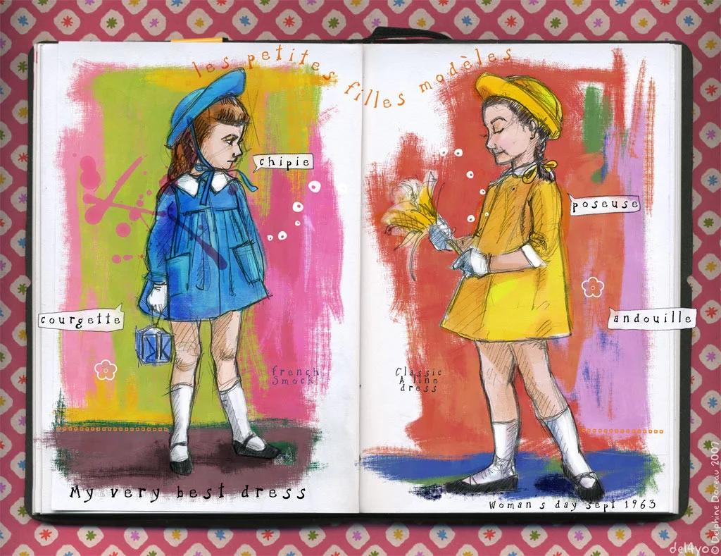 womansday03flat.jpg