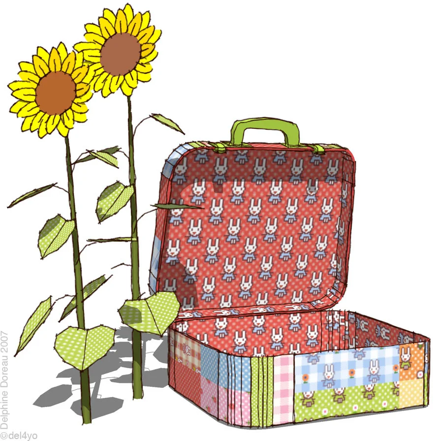valise09b.jpg