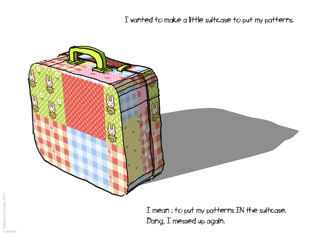 valise04.gif