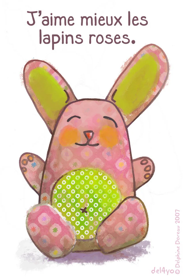 lapin06d.jpg