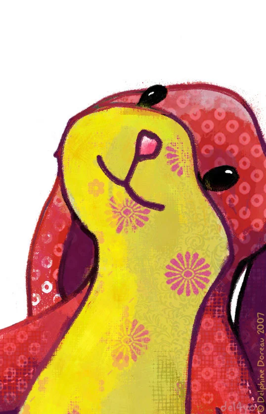 lapin05cropy.jpg