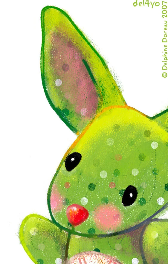 lapin04crop.jpg
