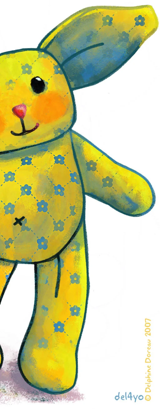 lapin11crop.jpg