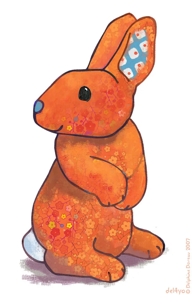 lapin10e.jpg