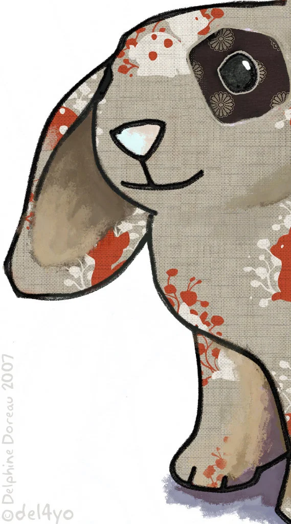 lapin09crop.jpg