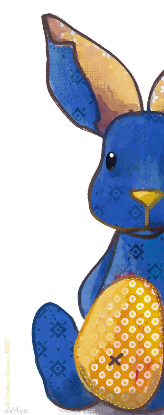 lapin07crop.jpg