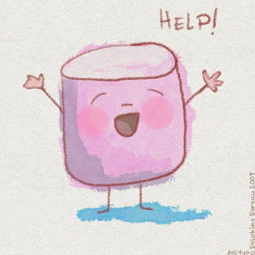 mallow.jpg