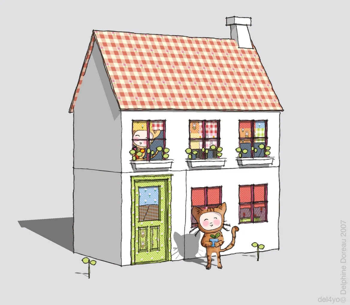 maison06.jpg