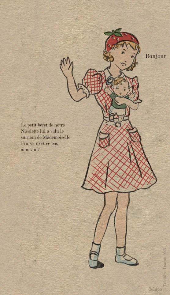 missfraise_1940.jpg