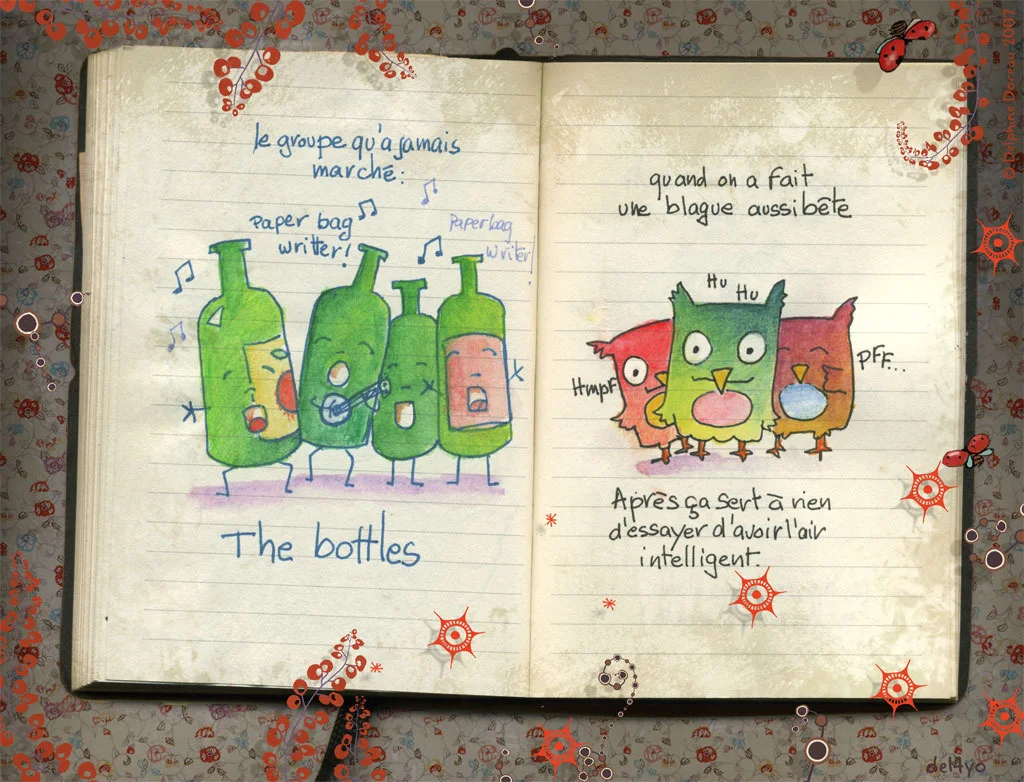 bottles02.jpg