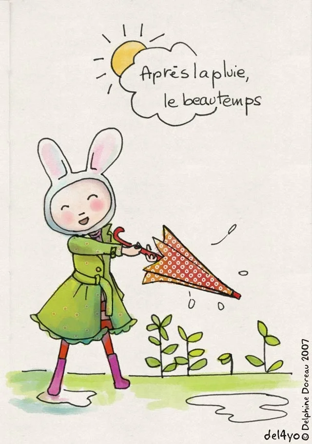 botemps03.jpg