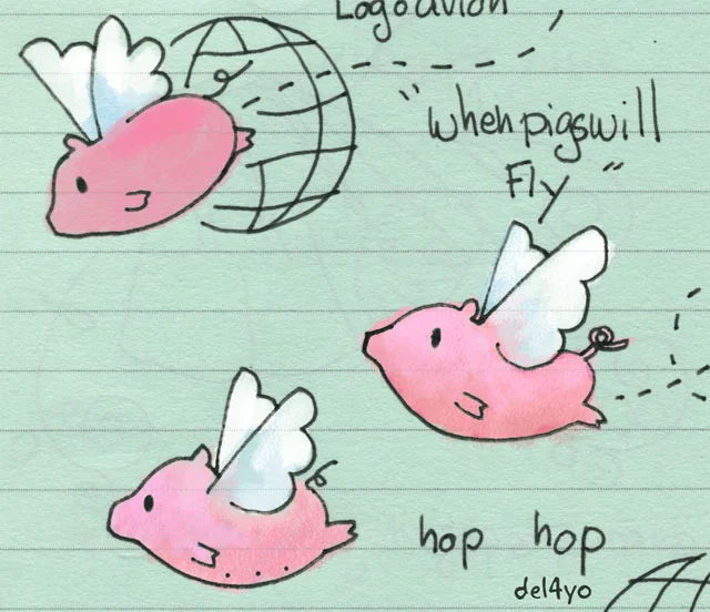 cochon-crop.jpg
