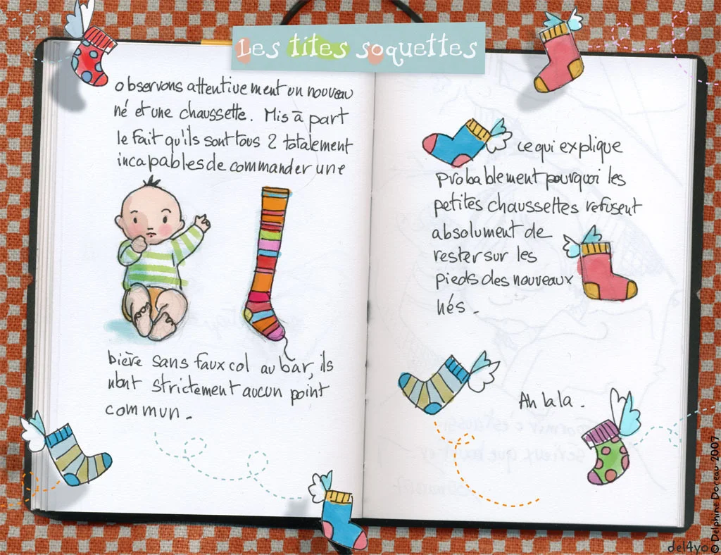 chaussettes.jpg