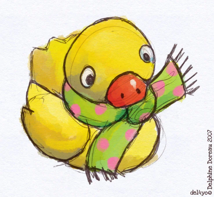 canard03.jpg