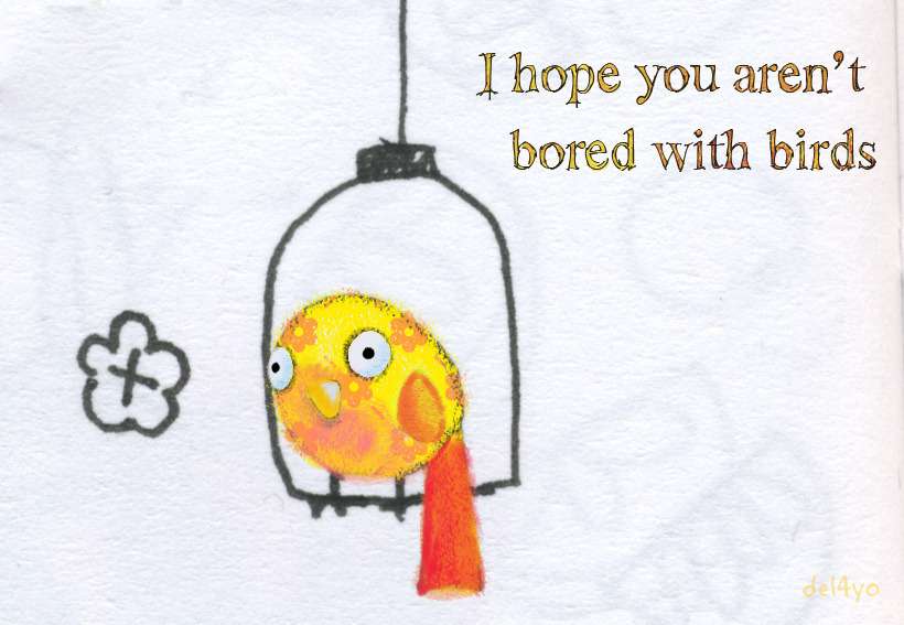 burds04_crop.jpg