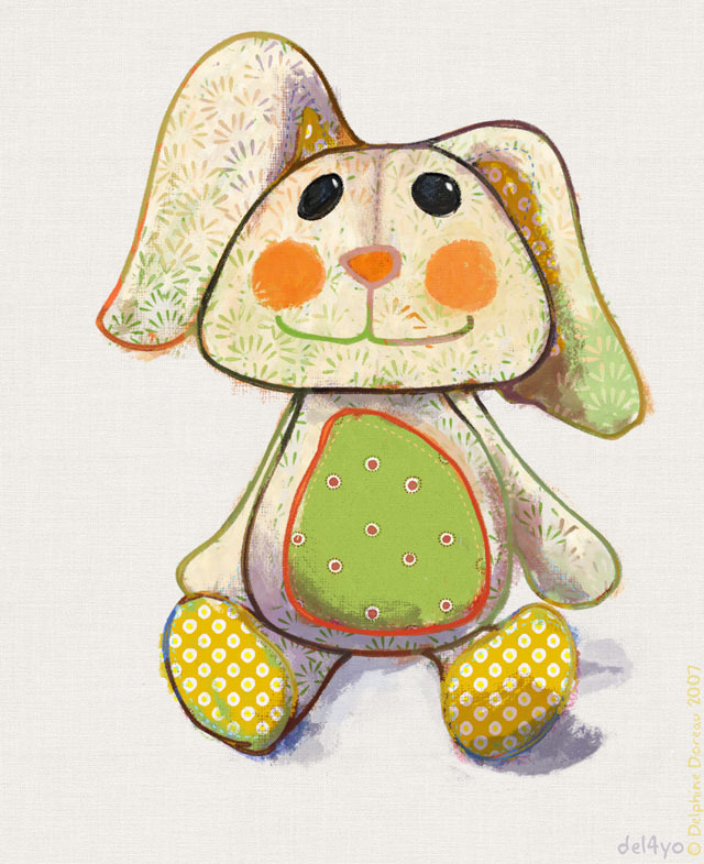 lapin03e.jpg