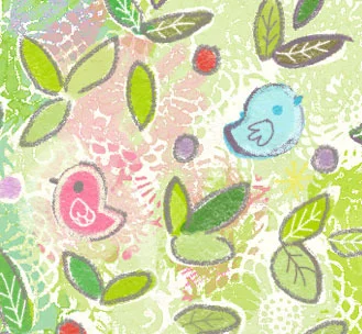 detail.jpg