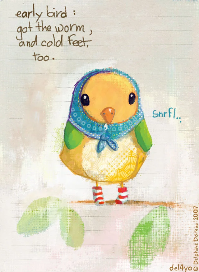 early_bird02.jpg