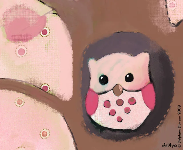 crop.jpg