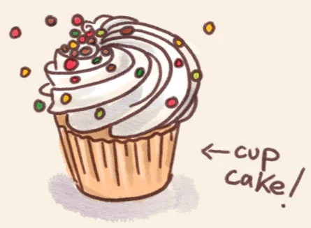 cupcake.jpg