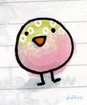 birdie.jpg