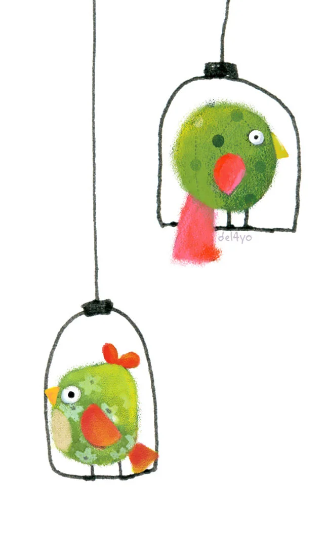 back2thebirds.jpg