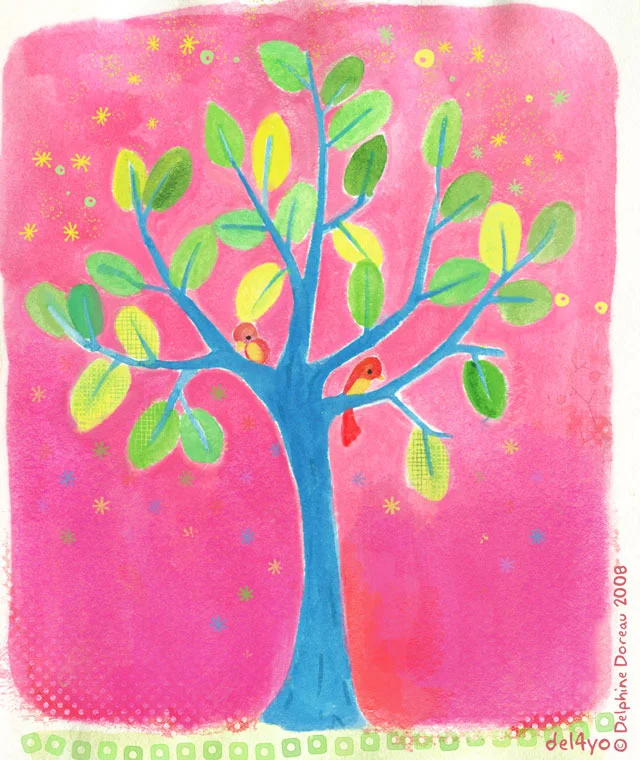arbre02.jpg